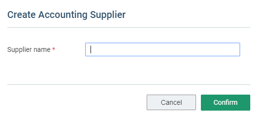 Sage Intacct Integration Setup Guide