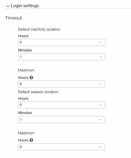 Sage Business Cloud Integration with Lightyear